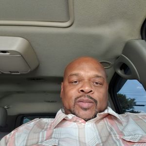 Meet your Posher, Vance